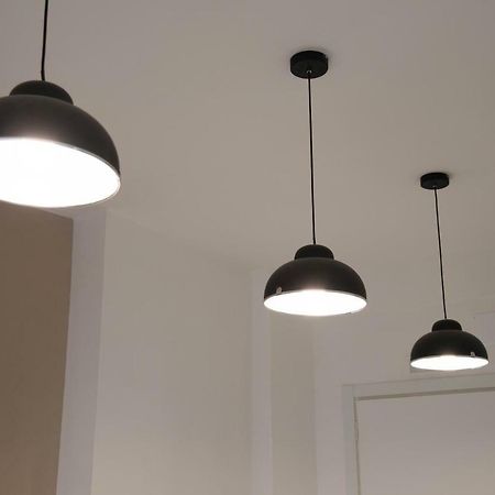 Appartamento 150 Rom Exterior foto
